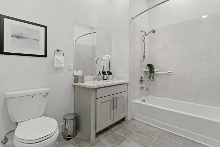 , Foster City, California 94404