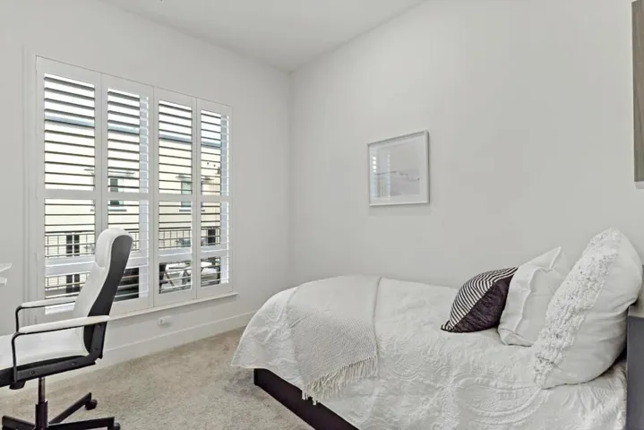 , Foster City, California 94404
