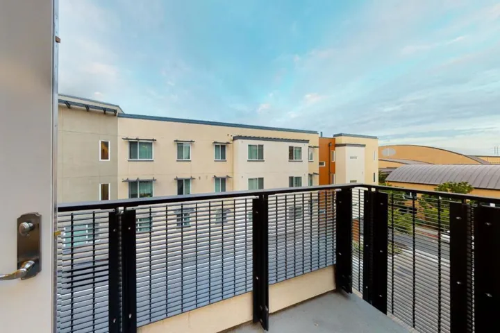 , Foster City, California 94404