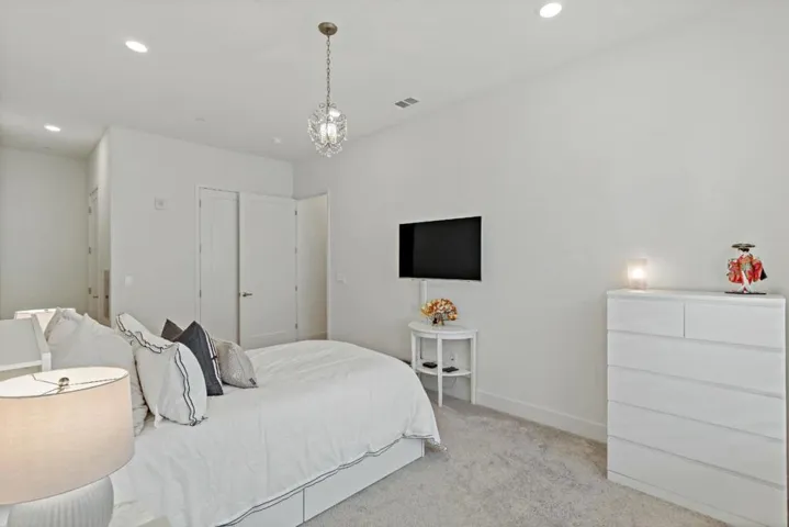 , Foster City, California 94404
