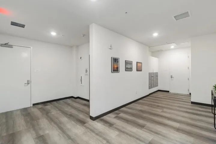 , Foster City, California 94404
