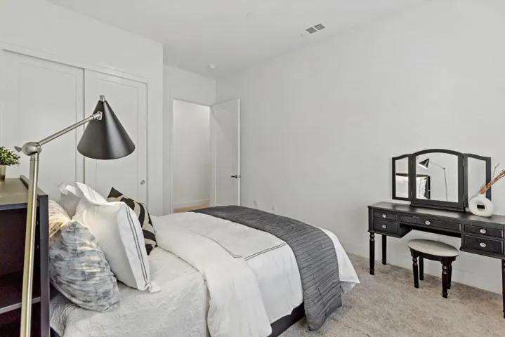 , Foster City, California 94404