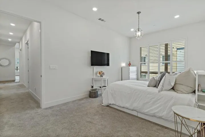 , Foster City, California 94404