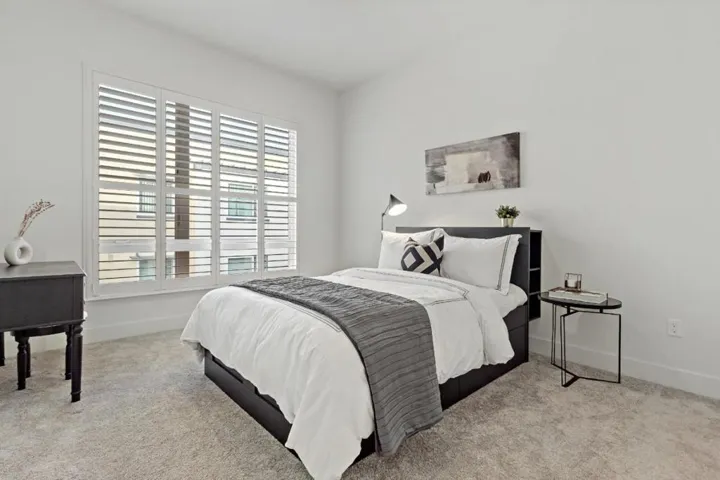 , Foster City, California 94404