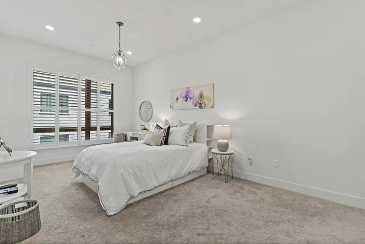 , Foster City, California 94404