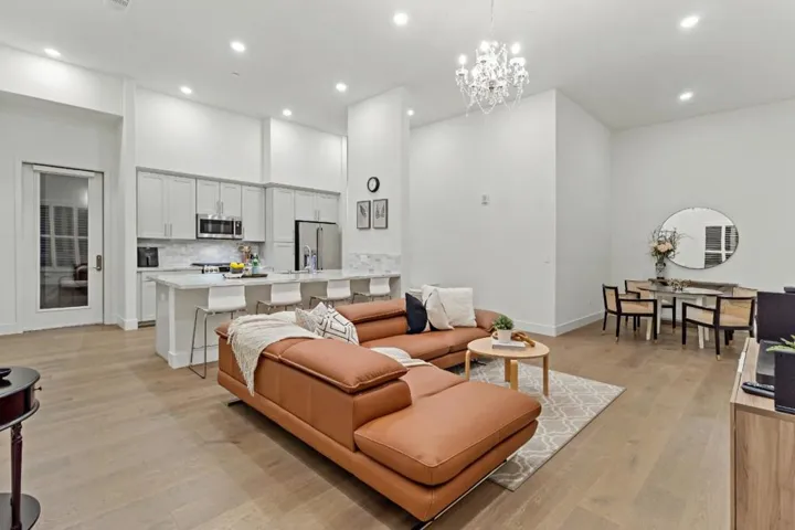 , Foster City, California 94404