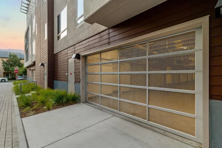 , Foster City, California 94404