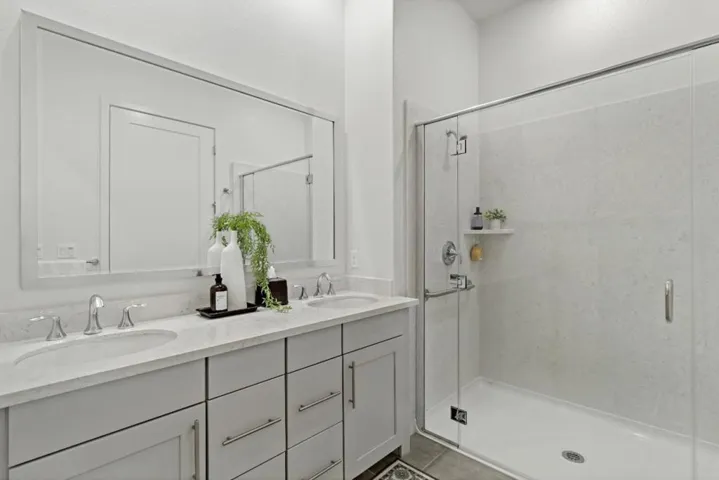 , Foster City, California 94404