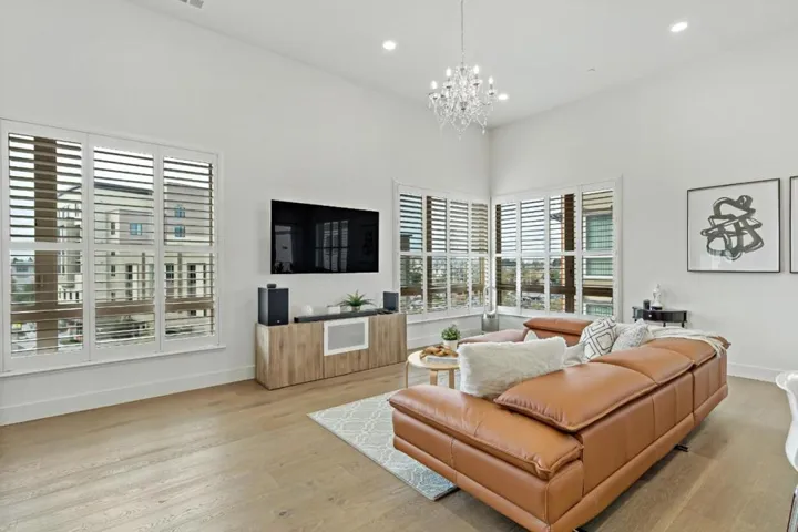 , Foster City, California 94404