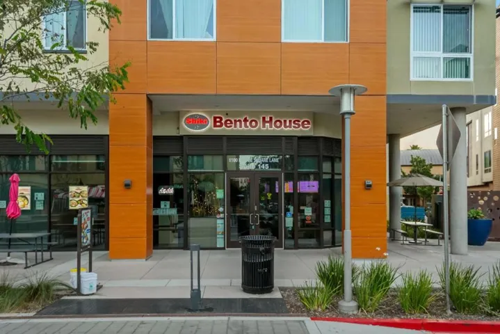 , Foster City, California 94404