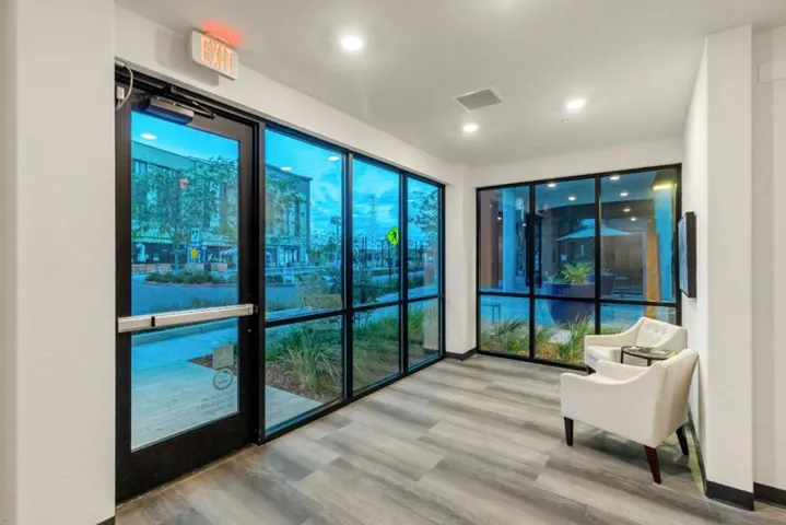 , Foster City, California 94404