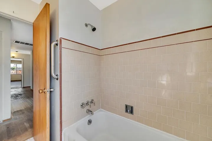 , Sunnyvale, California 94087