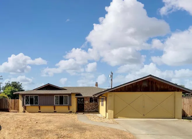 , Sunnyvale, California 94087