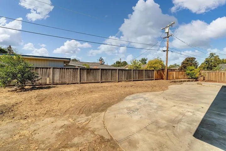 , Sunnyvale, California 94087
