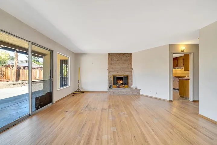 , Sunnyvale, California 94087