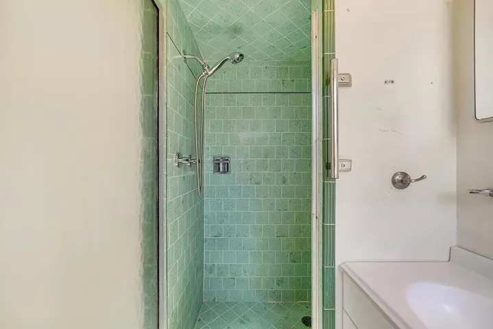 , Sunnyvale, California 94087
