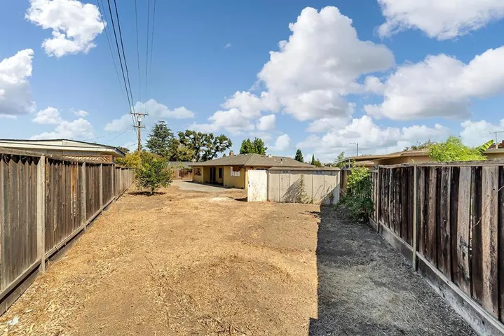 , Sunnyvale, California 94087
