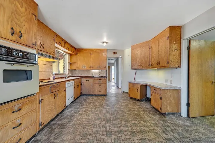 , Sunnyvale, California 94087