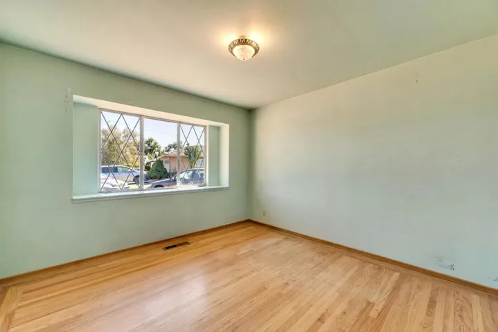 , Sunnyvale, California 94087