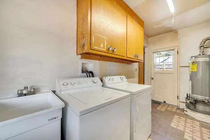 , Sunnyvale, California 94087