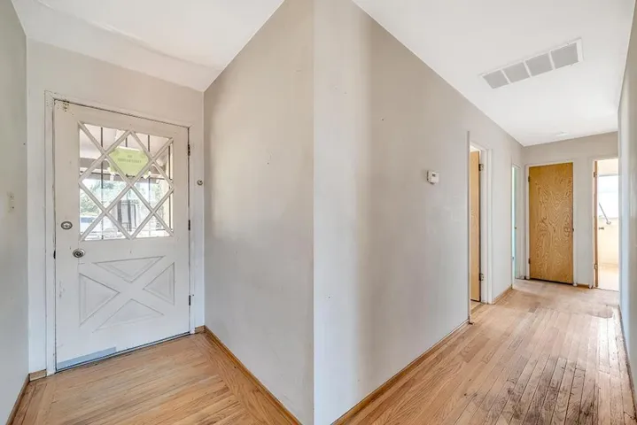 , Sunnyvale, California 94087
