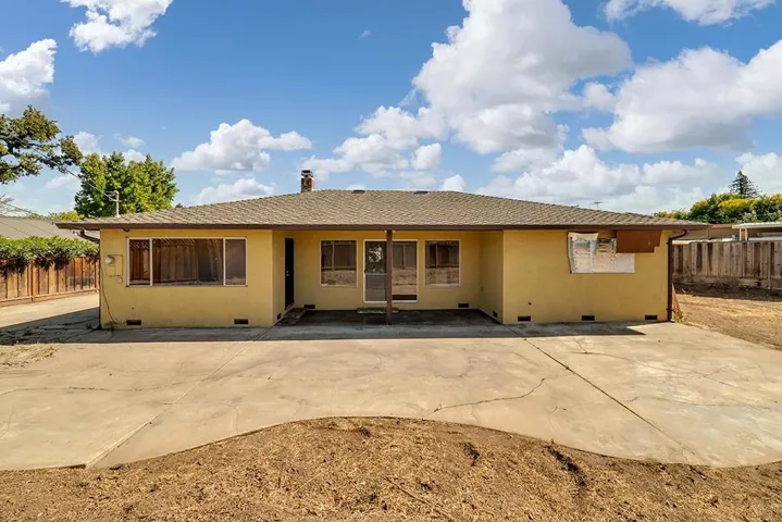 , Sunnyvale, California 94087