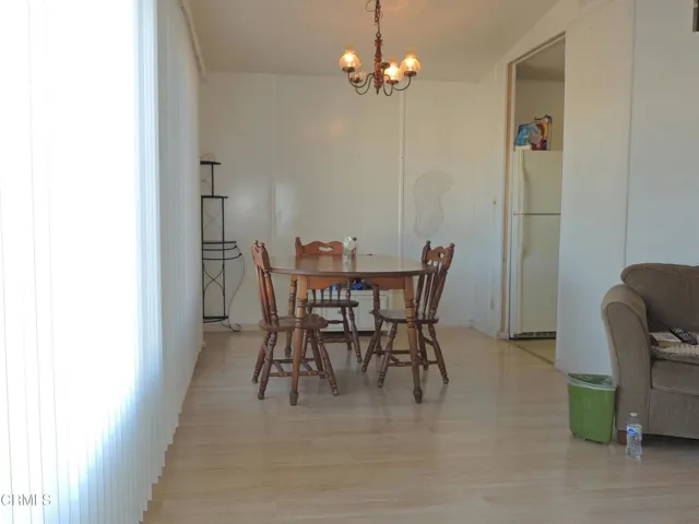 DSCN8918