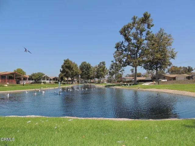 lake3
