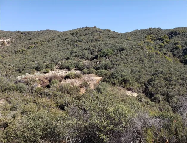 17970 Hombre, Murrieta, California 92562
