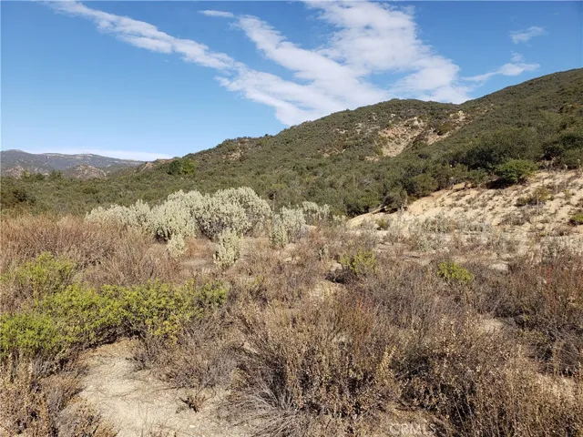 17970 Hombre, Murrieta, California 92562