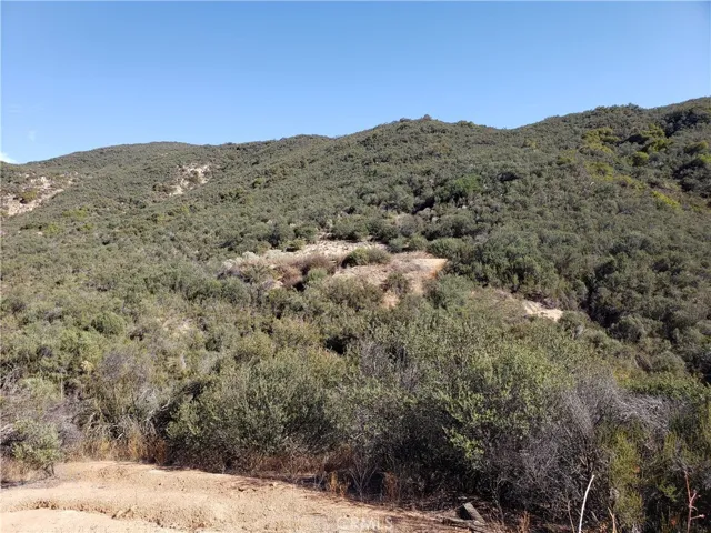 17970 Hombre, Murrieta, California 92562