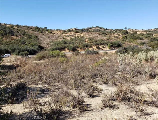 17970 Hombre, Murrieta, California 92562