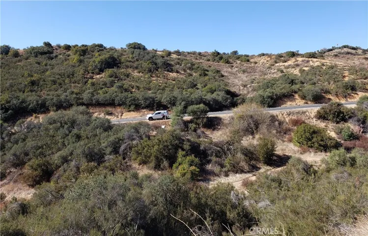 17970 Hombre, Murrieta, California 92562