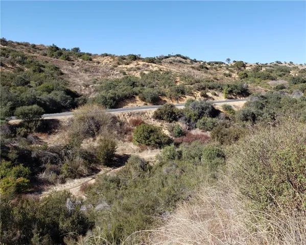 17970 Hombre, Murrieta, California 92562
