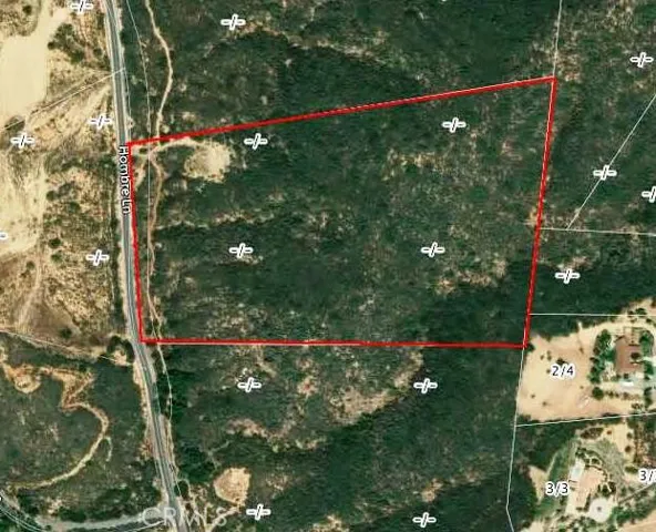 17970 Hombre, Murrieta, California 92562
