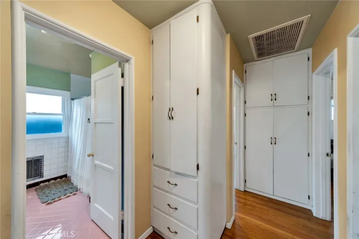 1605 N Rosewood Avenue, Santa Ana, California 92706