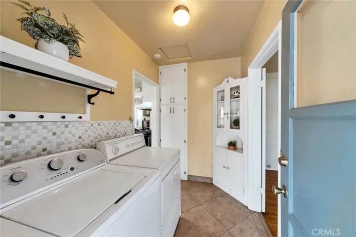 1605 N Rosewood Avenue, Santa Ana, California 92706
