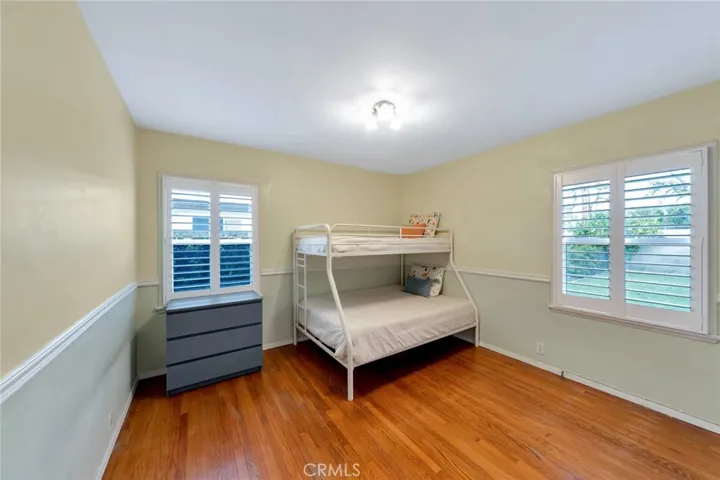 1605 N Rosewood Avenue, Santa Ana, California 92706