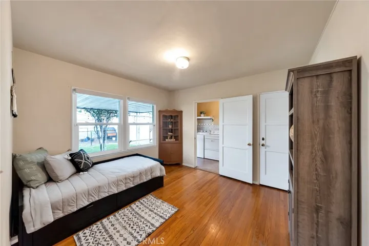 1605 N Rosewood Avenue, Santa Ana, California 92706