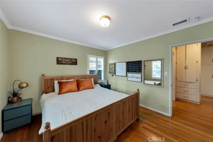 1605 N Rosewood Avenue, Santa Ana, California 92706