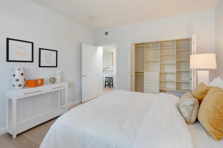 , Sunnyvale, California 94085