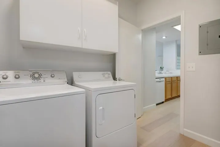 , Sunnyvale, California 94085
