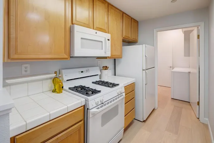 , Sunnyvale, California 94085