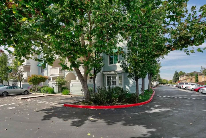 , Sunnyvale, California 94085