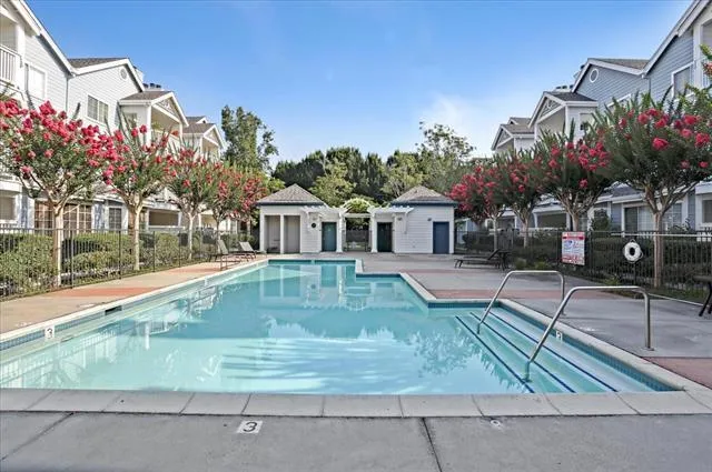 , Sunnyvale, California 94085