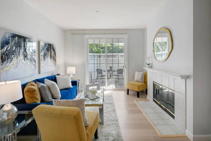 , Sunnyvale, California 94085