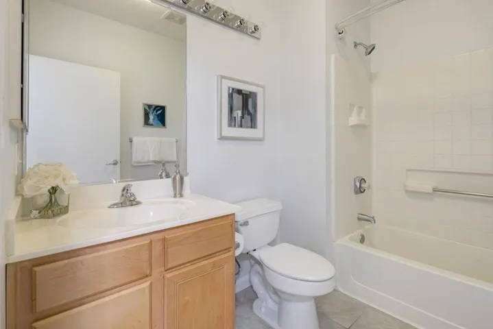 , Sunnyvale, California 94085