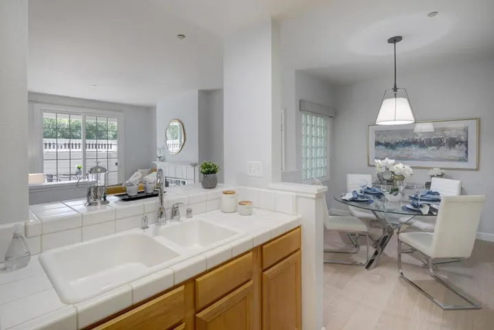 , Sunnyvale, California 94085