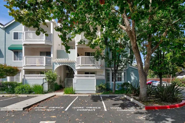 , Sunnyvale, California 94085
