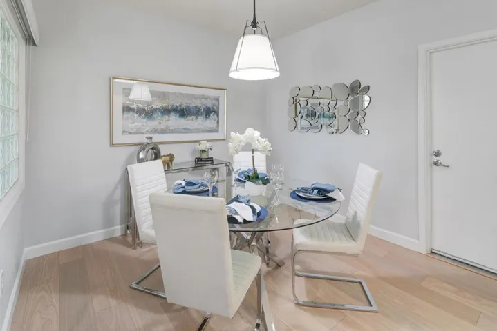 , Sunnyvale, California 94085
